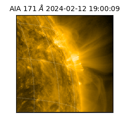 saia - 2024-02-12T19:00:09.350000