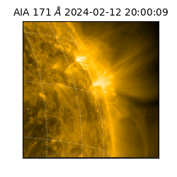 saia - 2024-02-12T20:00:09.350000