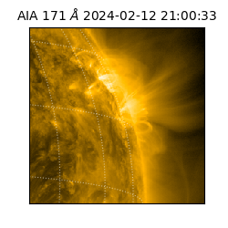 saia - 2024-02-12T21:00:33.352000