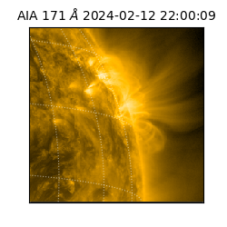 saia - 2024-02-12T22:00:09.343000