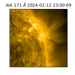 saia - 2024-02-12T23:00:09.350000