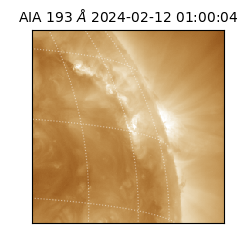 saia - 2024-02-12T01:00:04.843000