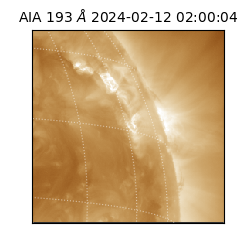 saia - 2024-02-12T02:00:04.843000