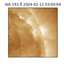 saia - 2024-02-12T03:00:04.843000