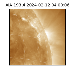 saia - 2024-02-12T04:00:06.539000