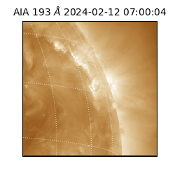 saia - 2024-02-12T07:00:04.843000