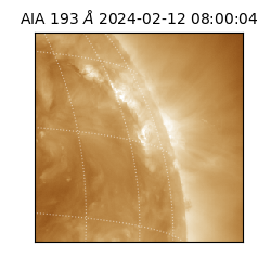 saia - 2024-02-12T08:00:04.843000