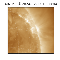 saia - 2024-02-12T10:00:04.843000