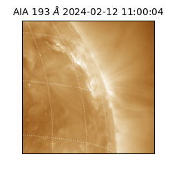 saia - 2024-02-12T11:00:04.843000