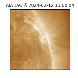 saia - 2024-02-12T13:00:04.843000