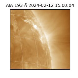 saia - 2024-02-12T15:00:04.843000