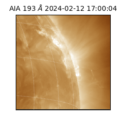 saia - 2024-02-12T17:00:04.843000