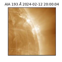 saia - 2024-02-12T20:00:04.846000