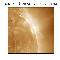 saia - 2024-02-12T22:00:04.835000