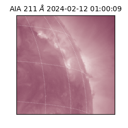 saia - 2024-02-12T01:00:09.631000