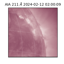 saia - 2024-02-12T02:00:09.632000