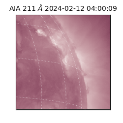 saia - 2024-02-12T04:00:09.625000