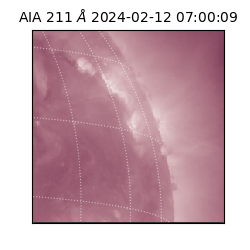 saia - 2024-02-12T07:00:09.634000