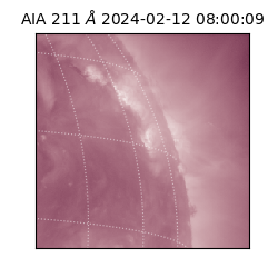 saia - 2024-02-12T08:00:09.626000