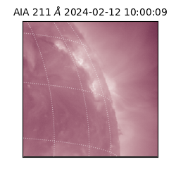 saia - 2024-02-12T10:00:09.632000