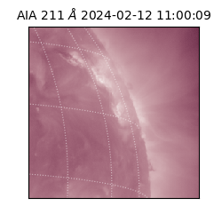 saia - 2024-02-12T11:00:09.633000