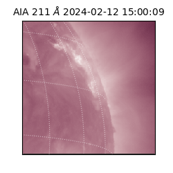 saia - 2024-02-12T15:00:09.626000