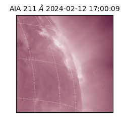 saia - 2024-02-12T17:00:09.634000