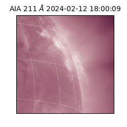 saia - 2024-02-12T18:00:09.626000