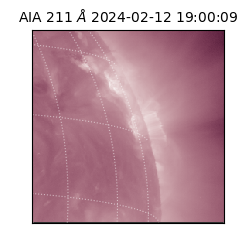 saia - 2024-02-12T19:00:09.626000