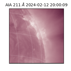 saia - 2024-02-12T20:00:09.626000