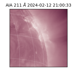 saia - 2024-02-12T21:00:33.626000