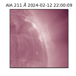 saia - 2024-02-12T22:00:09.624000