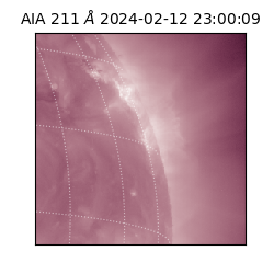 saia - 2024-02-12T23:00:09.631000