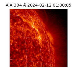 saia - 2024-02-12T01:00:05.124000