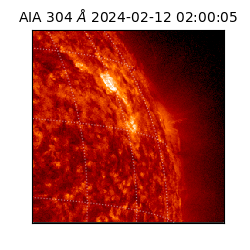 saia - 2024-02-12T02:00:05.129000