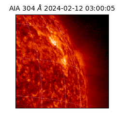 saia - 2024-02-12T03:00:05.125000