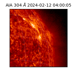 saia - 2024-02-12T04:00:05.137000