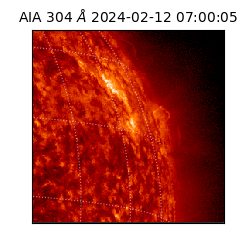 saia - 2024-02-12T07:00:05.146000