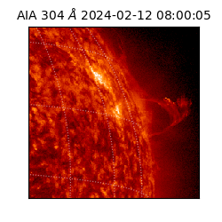 saia - 2024-02-12T08:00:05.125000