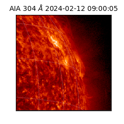 saia - 2024-02-12T09:00:05.129000