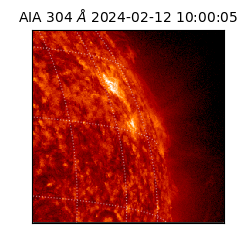 saia - 2024-02-12T10:00:05.153000