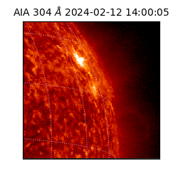 saia - 2024-02-12T14:00:05.129000