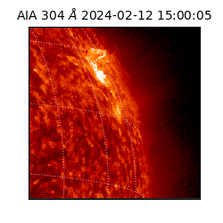 saia - 2024-02-12T15:00:05.129000