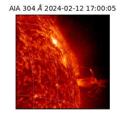 saia - 2024-02-12T17:00:05.131000