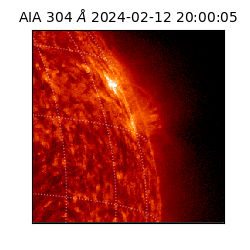 saia - 2024-02-12T20:00:05.121000