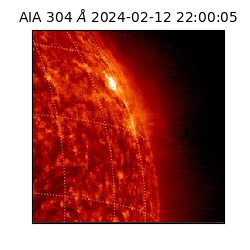 saia - 2024-02-12T22:00:05.146000