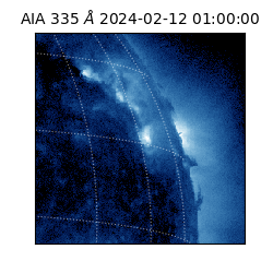 saia - 2024-02-12T01:00:00.618000