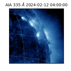 saia - 2024-02-12T04:00:00.618000