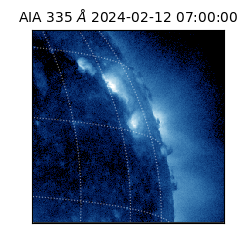 saia - 2024-02-12T07:00:00.633000