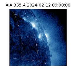 saia - 2024-02-12T09:00:00.622000